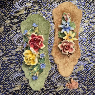 Sale Photo Thumbnail #481