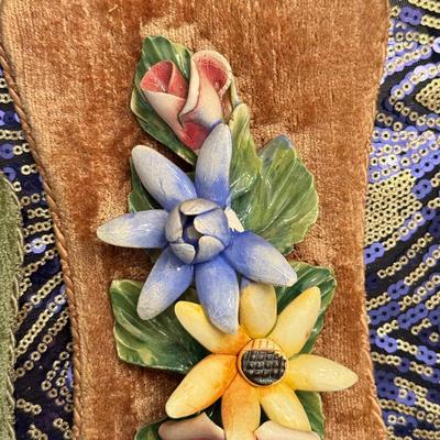 Sale Photo Thumbnail #478