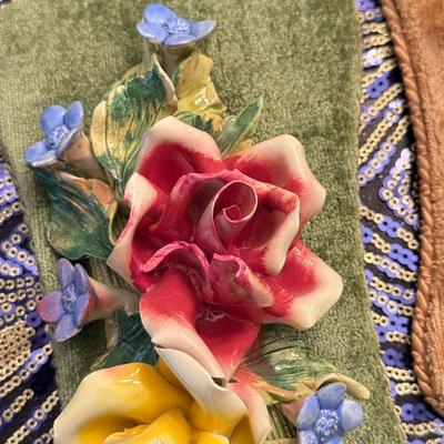 Sale Photo Thumbnail #476