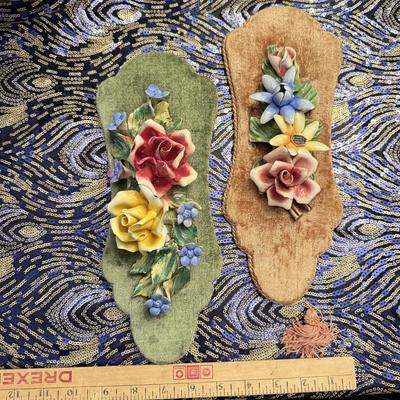 Sale Photo Thumbnail #482