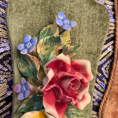 Sale Photo Thumbnail #477