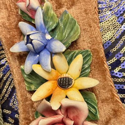 Sale Photo Thumbnail #479