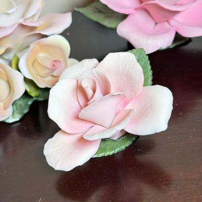 Sale Photo Thumbnail #489