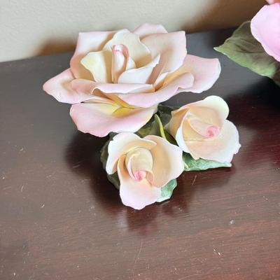 Sale Photo Thumbnail #496