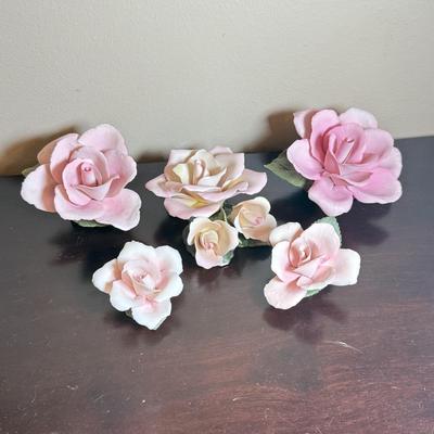 Sale Photo Thumbnail #484