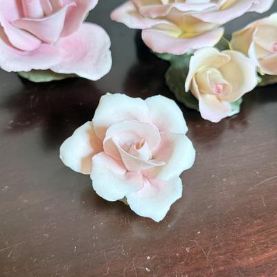 Sale Photo Thumbnail #485