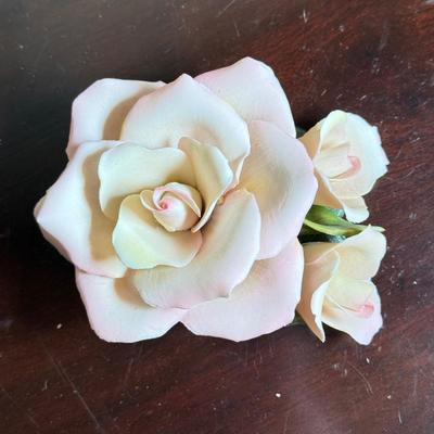 Sale Photo Thumbnail #498