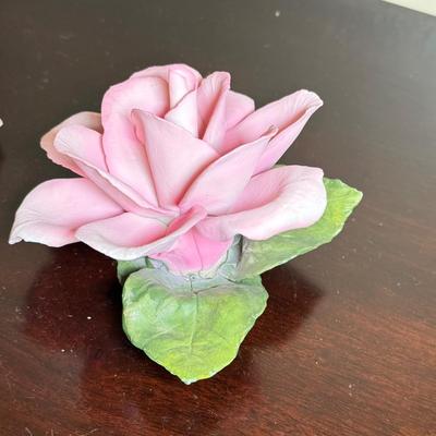 Sale Photo Thumbnail #501