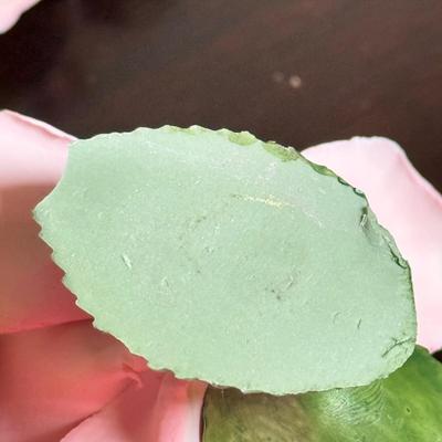 Sale Photo Thumbnail #491