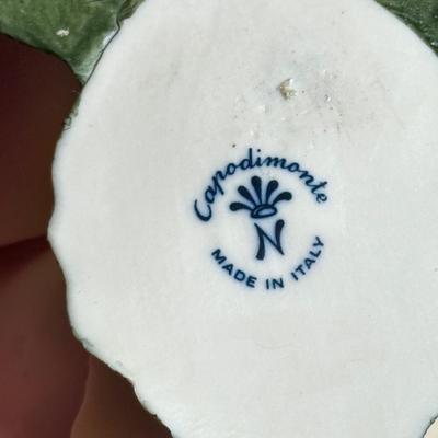 Sale Photo Thumbnail #499