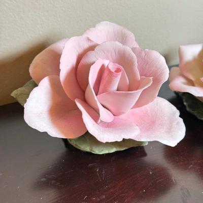 Sale Photo Thumbnail #492