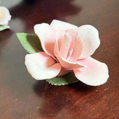 Sale Photo Thumbnail #490