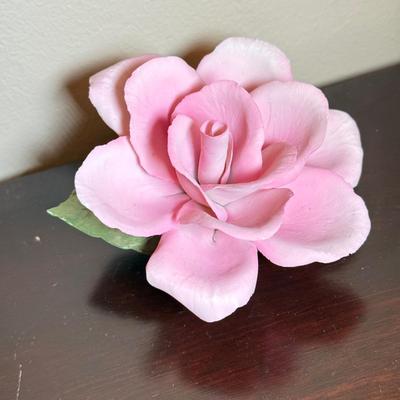 Sale Photo Thumbnail #500