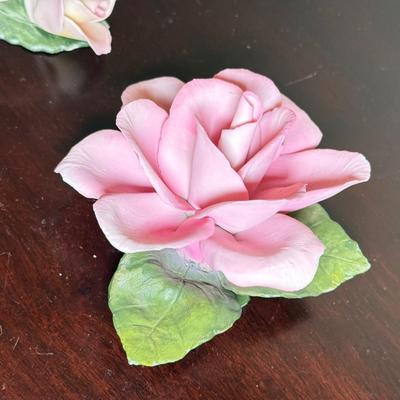 Sale Photo Thumbnail #502