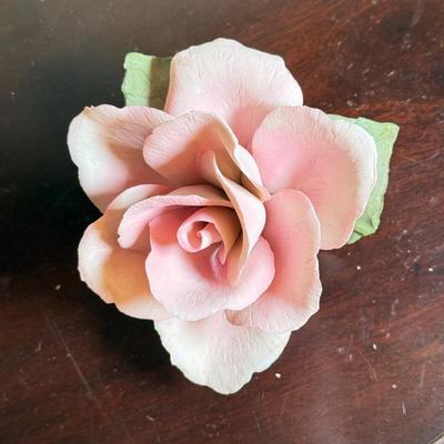 Sale Photo Thumbnail #493