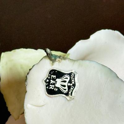 Sale Photo Thumbnail #488