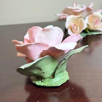 Sale Photo Thumbnail #494