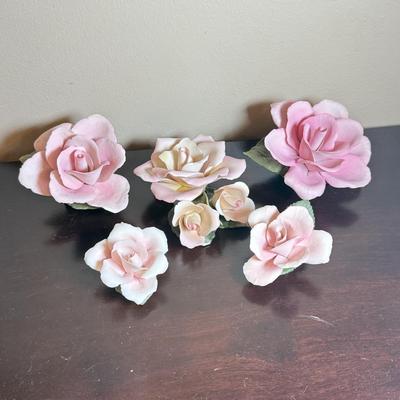 Sale Photo Thumbnail #504