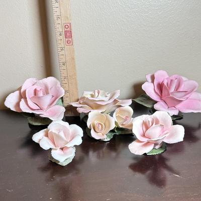 Sale Photo Thumbnail #505