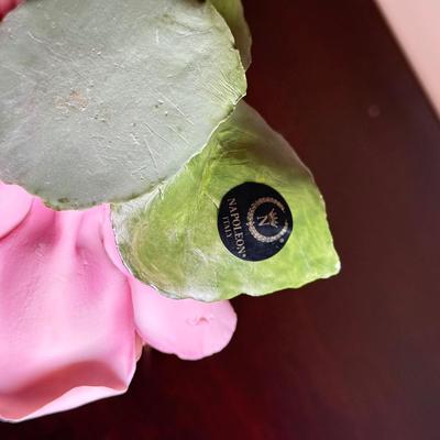 Sale Photo Thumbnail #503