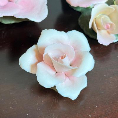 Sale Photo Thumbnail #486