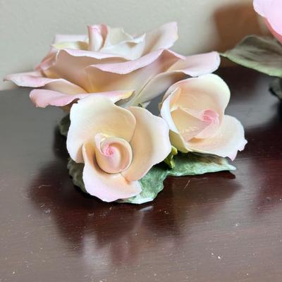 Sale Photo Thumbnail #497