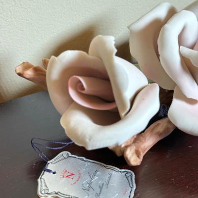 Sale Photo Thumbnail #521