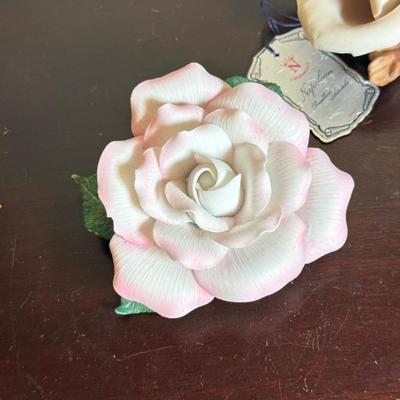 Sale Photo Thumbnail #509