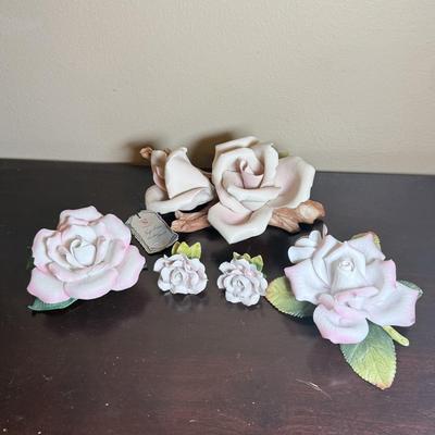 Sale Photo Thumbnail #506