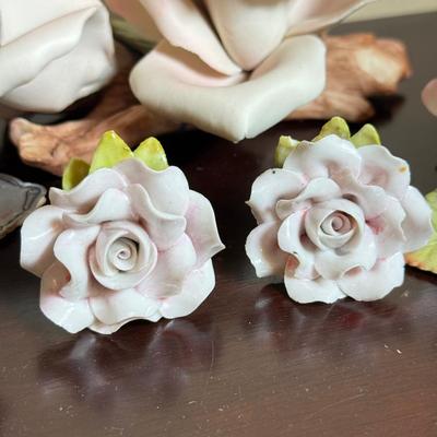 Sale Photo Thumbnail #507