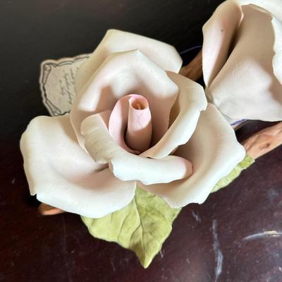 Sale Photo Thumbnail #528