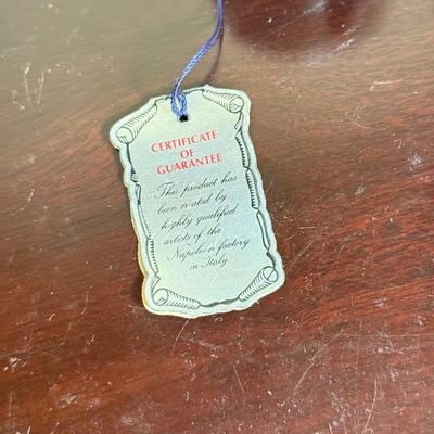 Sale Photo Thumbnail #525