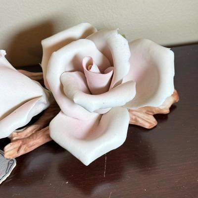 Sale Photo Thumbnail #523