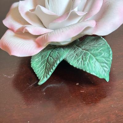 Sale Photo Thumbnail #511