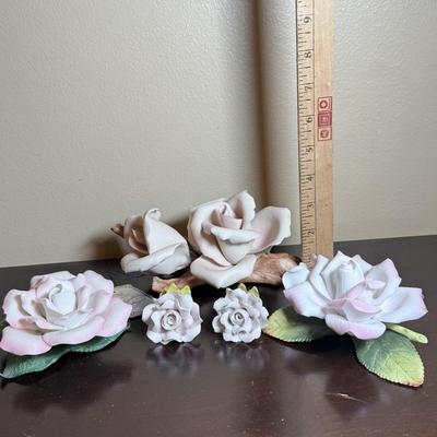 Sale Photo Thumbnail #531