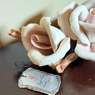 Sale Photo Thumbnail #522