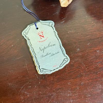 Sale Photo Thumbnail #524