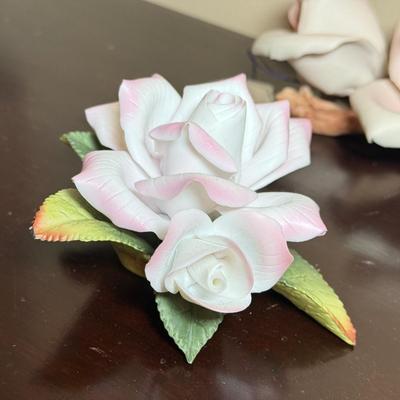 Sale Photo Thumbnail #518