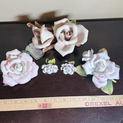 Sale Photo Thumbnail #532