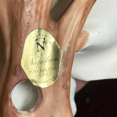 Sale Photo Thumbnail #529