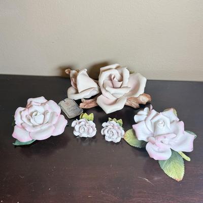 Sale Photo Thumbnail #530