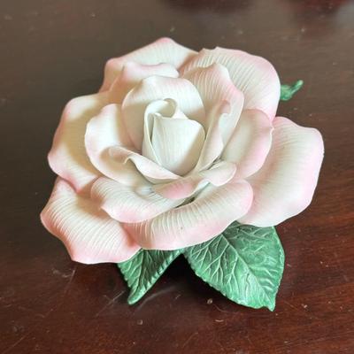 Sale Photo Thumbnail #512