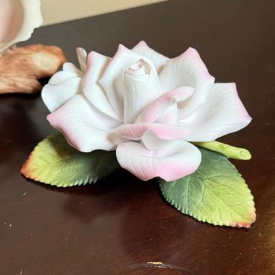 Sale Photo Thumbnail #515