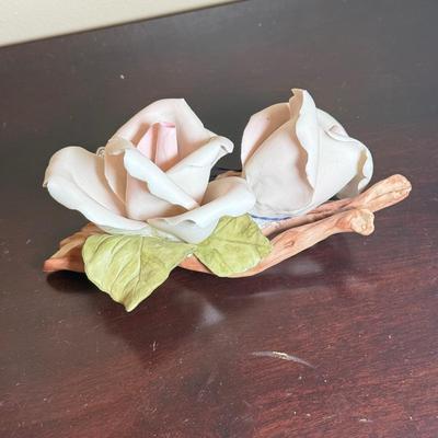 Sale Photo Thumbnail #527