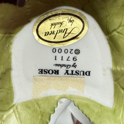 Sale Photo Thumbnail #519