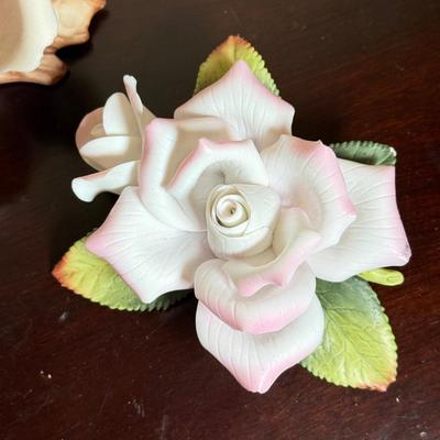 Sale Photo Thumbnail #516