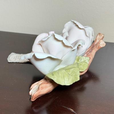 Sale Photo Thumbnail #526