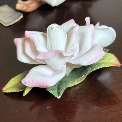 Sale Photo Thumbnail #517