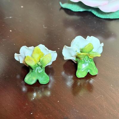 Sale Photo Thumbnail #508