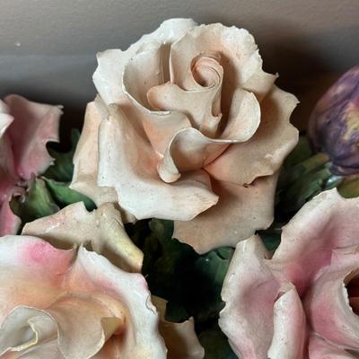 Sale Photo Thumbnail #550